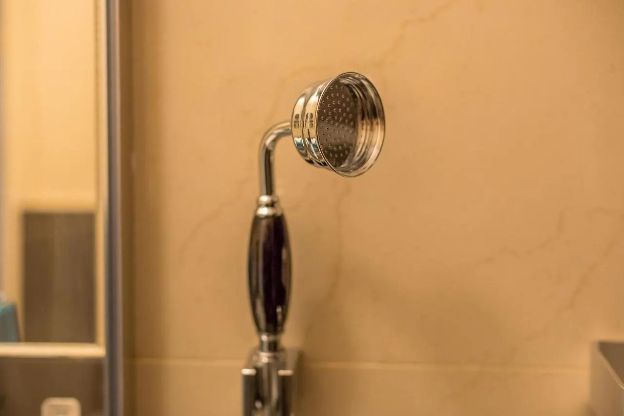 Apartment Ws Jardin Du Luxembourg - Boissonade *